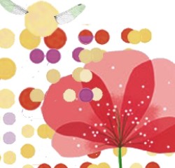 fleur