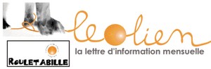 lelien