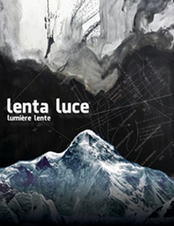 lenta luce petit