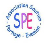 logo spe