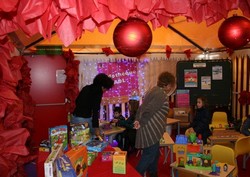 marche-noel-2012-1-0acffea21e