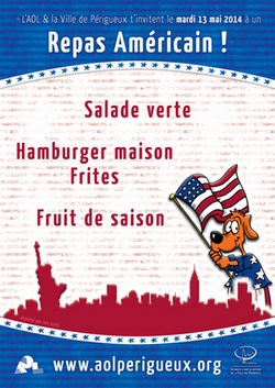 menu-usa-13.05.2014