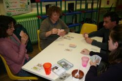27.03.2012-Photo-SoireJeux-LudothqueAOL
