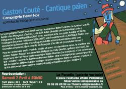 TRACT_MAIL_pierrot_noir_cantiquepaien_7_avril2012