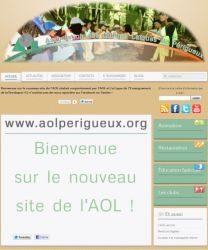 capture-ecran-site-web-AOL