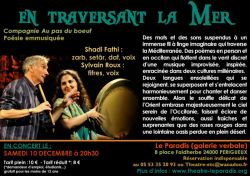 en_traversant_la_mer