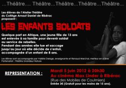 les_enfants_soldats