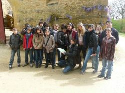 photo-action-jeunes