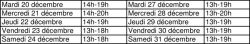 planning_vacances_noel