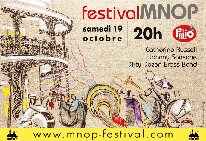 mnop