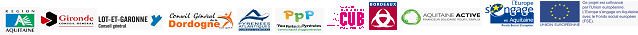 partenaires 423