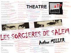 sorciere salem