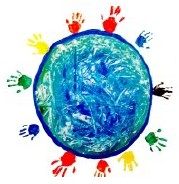 terre