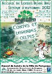 Affiche-BB-Automne-2012