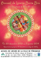 aff-noel-bb-2013