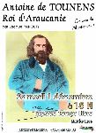 arocanie internet