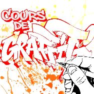 coursgraff