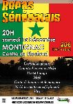 repas senegalais internet