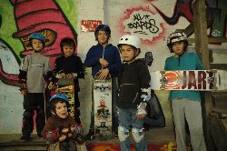 sk8school