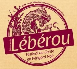 leberou 2013
