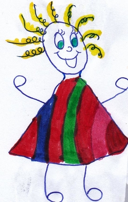 loto enfant