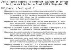 100j_c_quoi