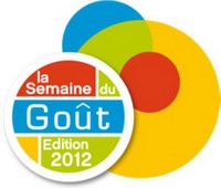 semaine du gout interieur 2153
