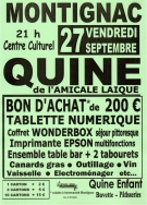 Quine ALM 27-09-2013