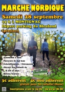 marche nordique2013 internet